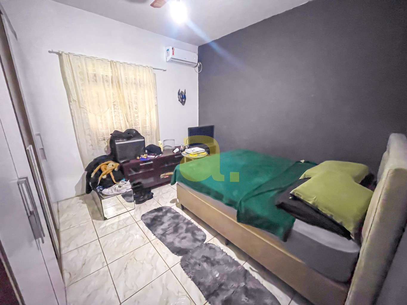 Casa, 4 quartos, 177 m² - Foto 16