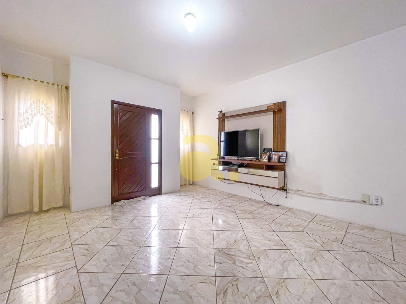 Casa, 4 quartos, 177 m² - Foto 3