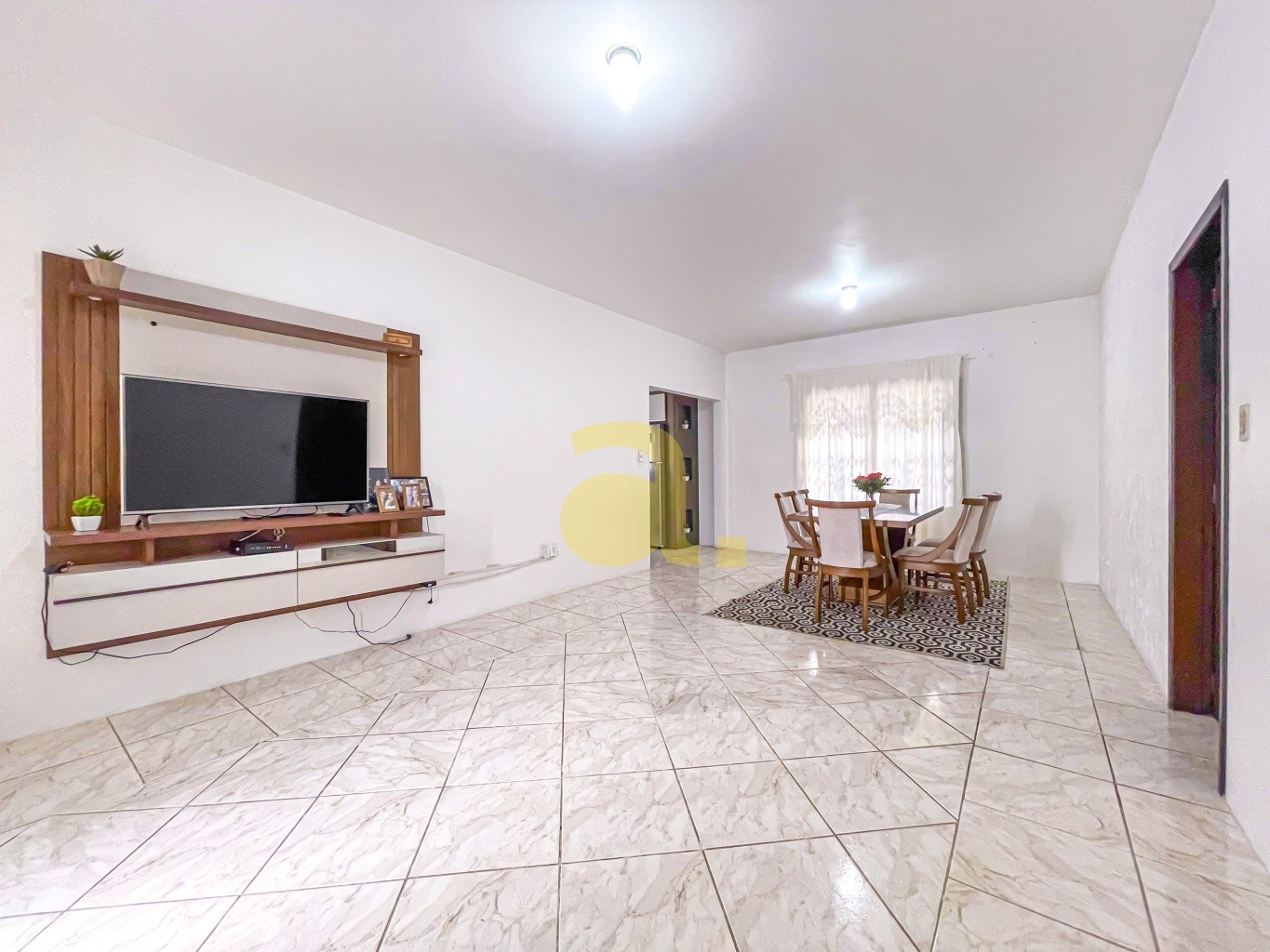 Casa, 4 quartos, 177 m² - Foto 4