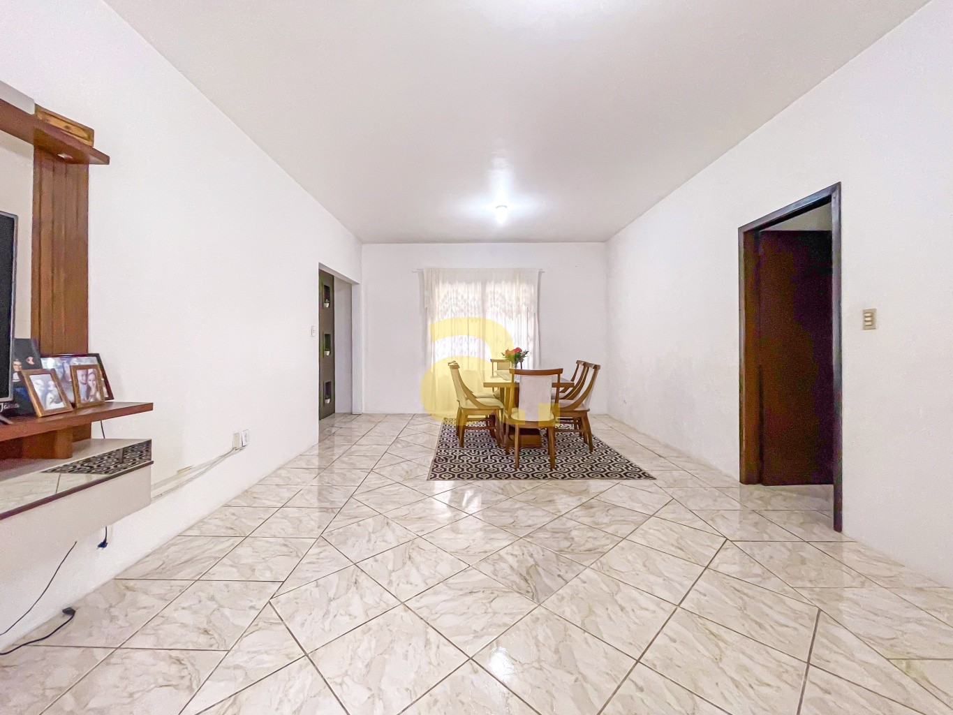 Casa, 4 quartos, 177 m² - Foto 5