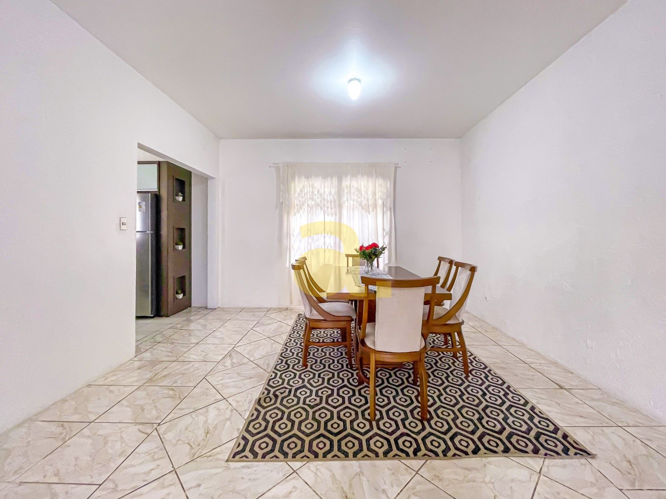 Casa, 4 quartos, 177 m² - Foto 8