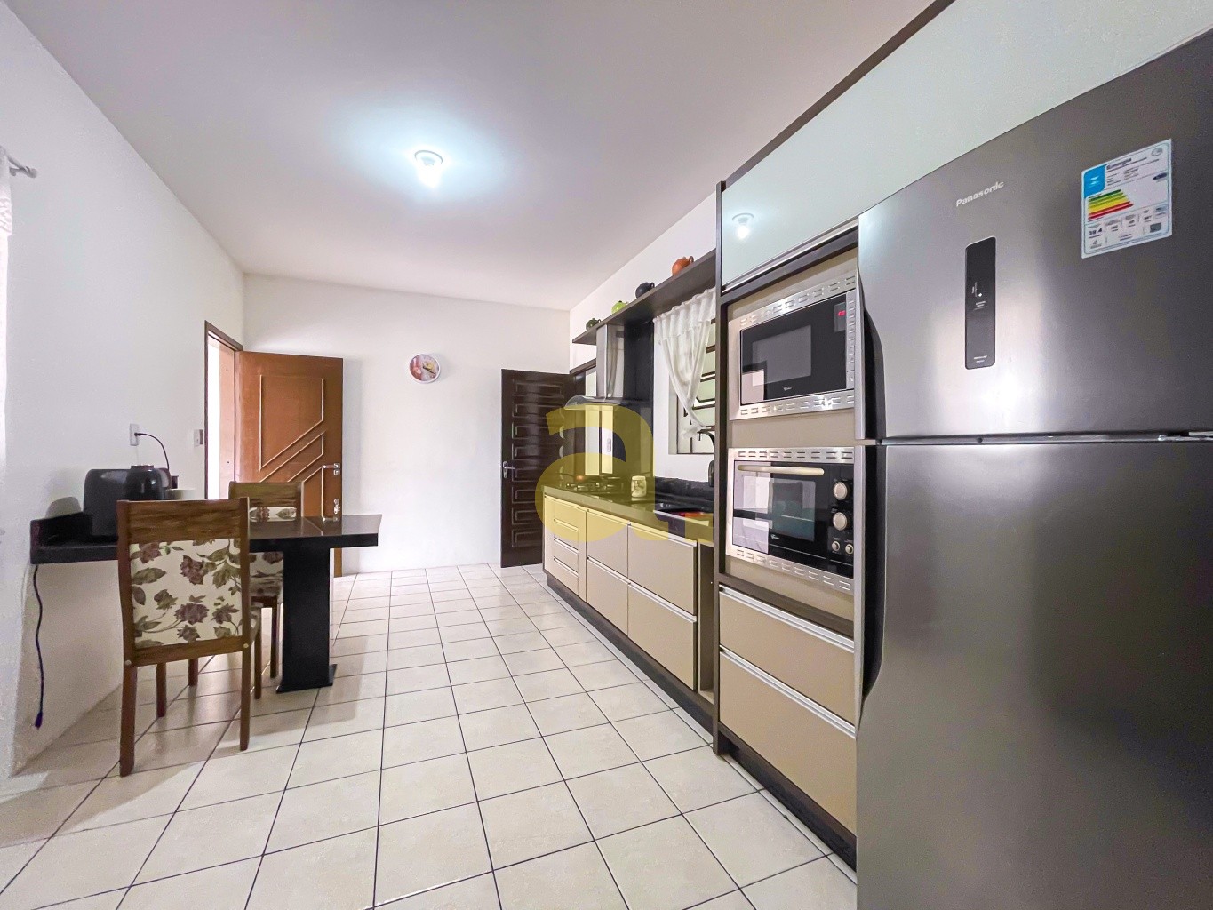 Casa, 4 quartos, 177 m² - Foto 10