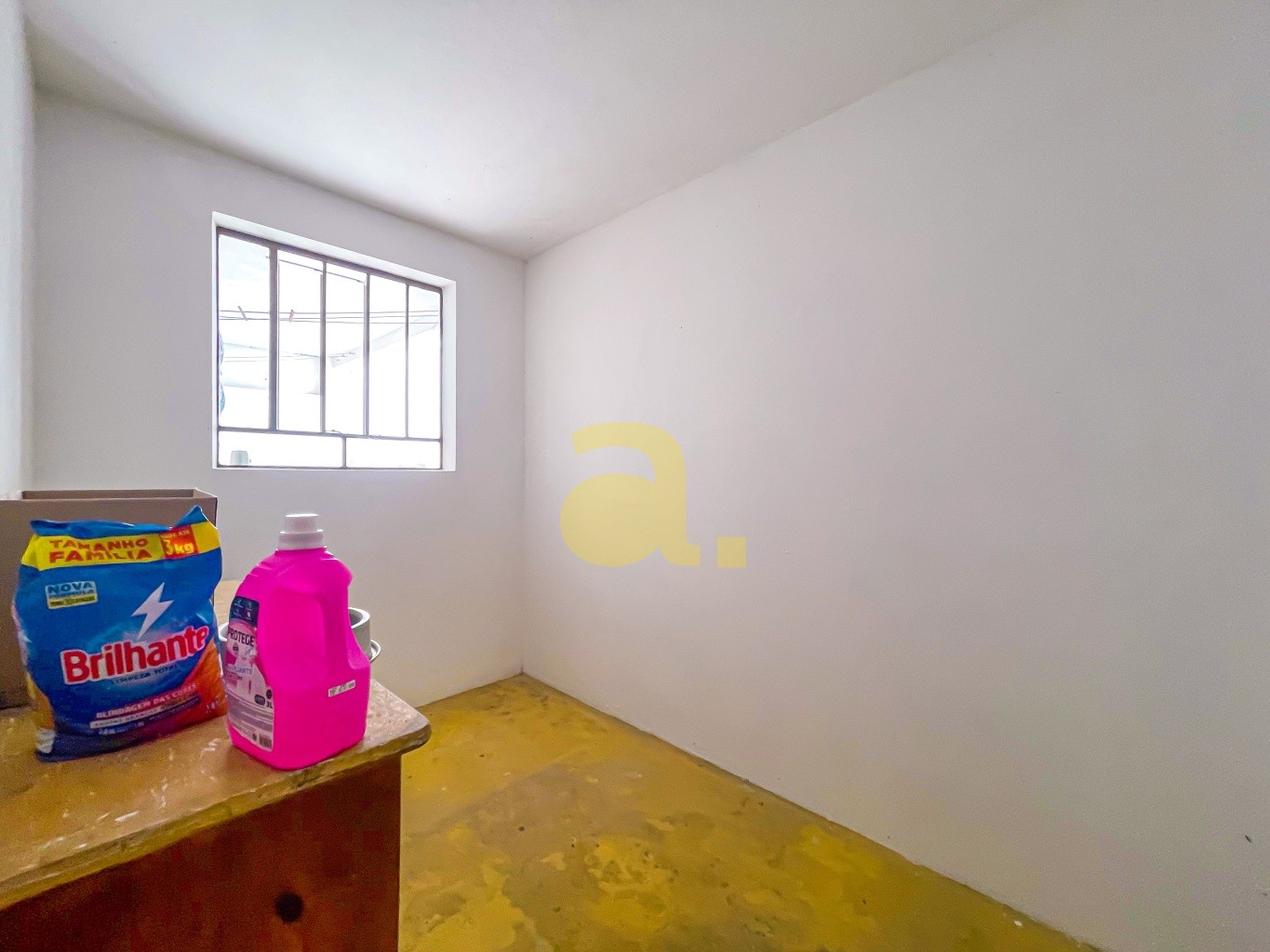 Casa, 4 quartos, 177 m² - Foto 20