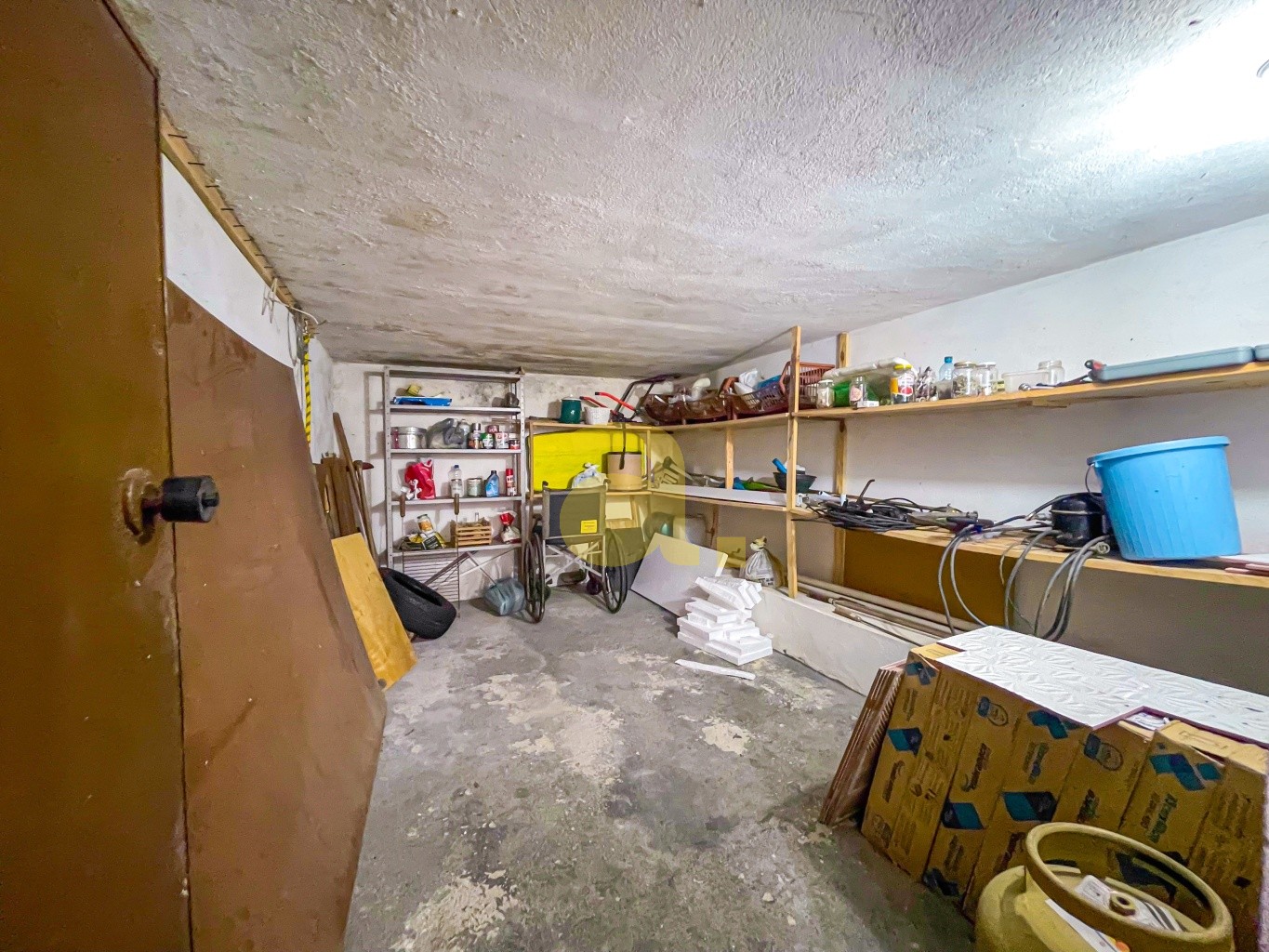 Casa, 4 quartos, 177 m² - Foto 21