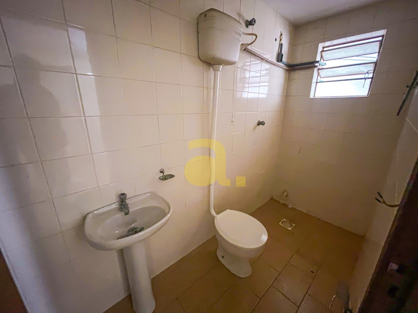 Casa, 4 quartos, 177 m² - Foto 22