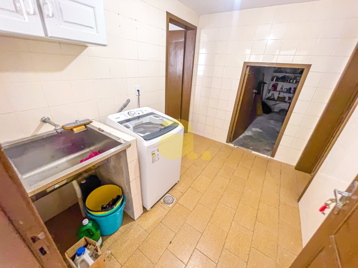 Casa, 4 quartos, 177 m² - Foto 23