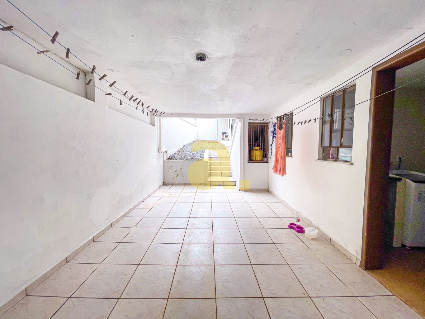 Casa, 4 quartos, 177 m² - Foto 24