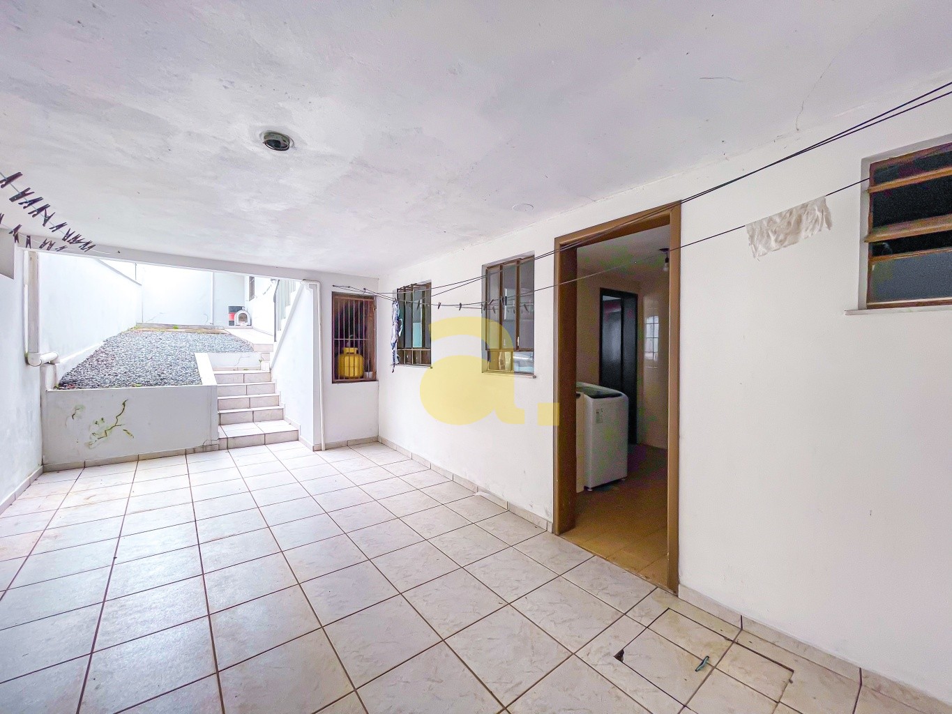 Casa, 4 quartos, 177 m² - Foto 25