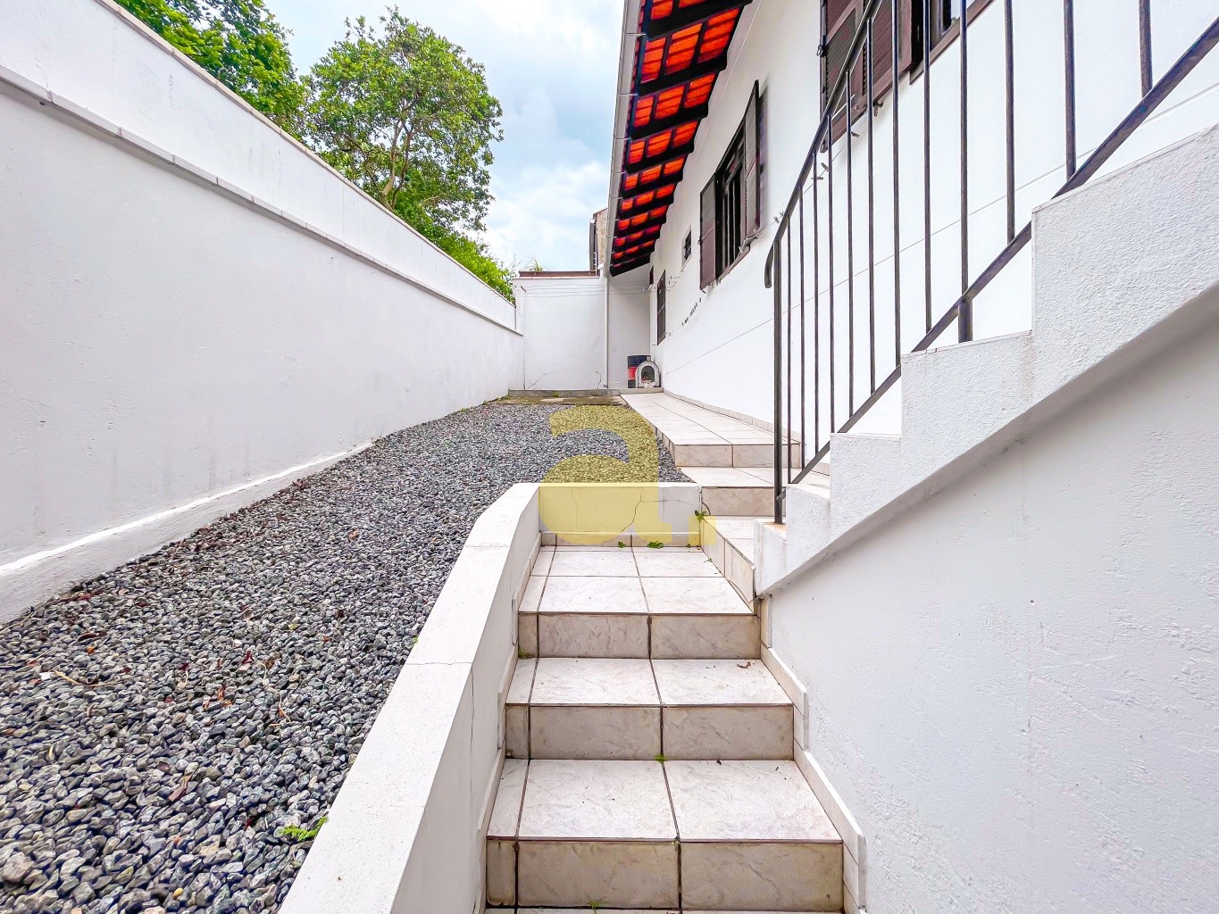 Casa, 4 quartos, 177 m² - Foto 26