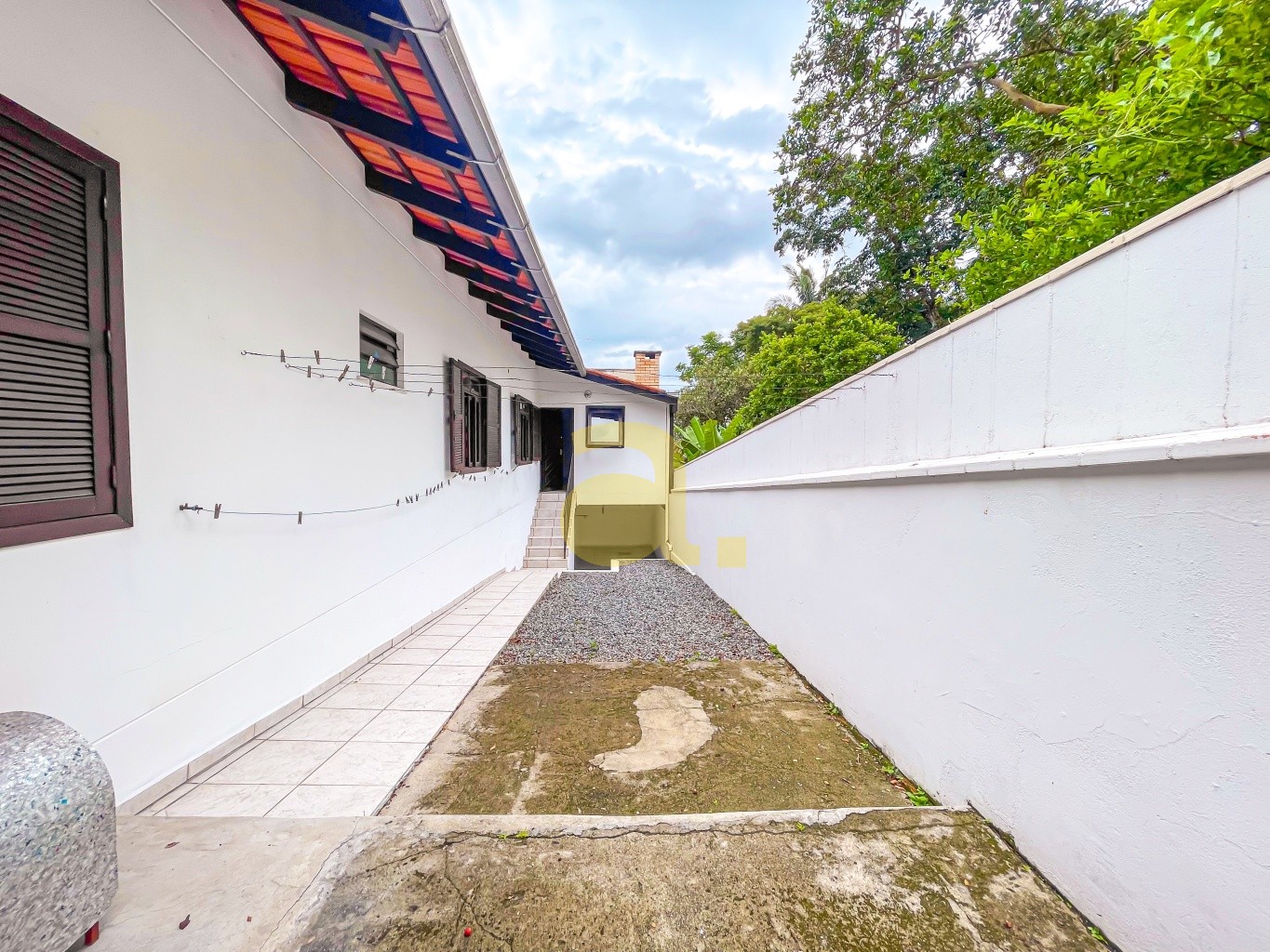 Casa, 4 quartos, 177 m² - Foto 27