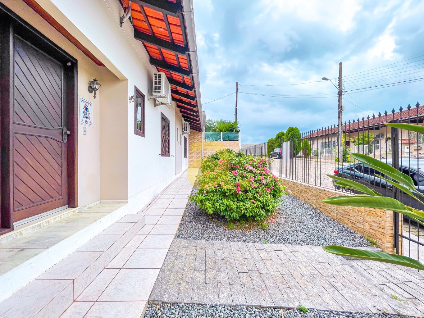 Casa, 4 quartos, 177 m² - Foto 28