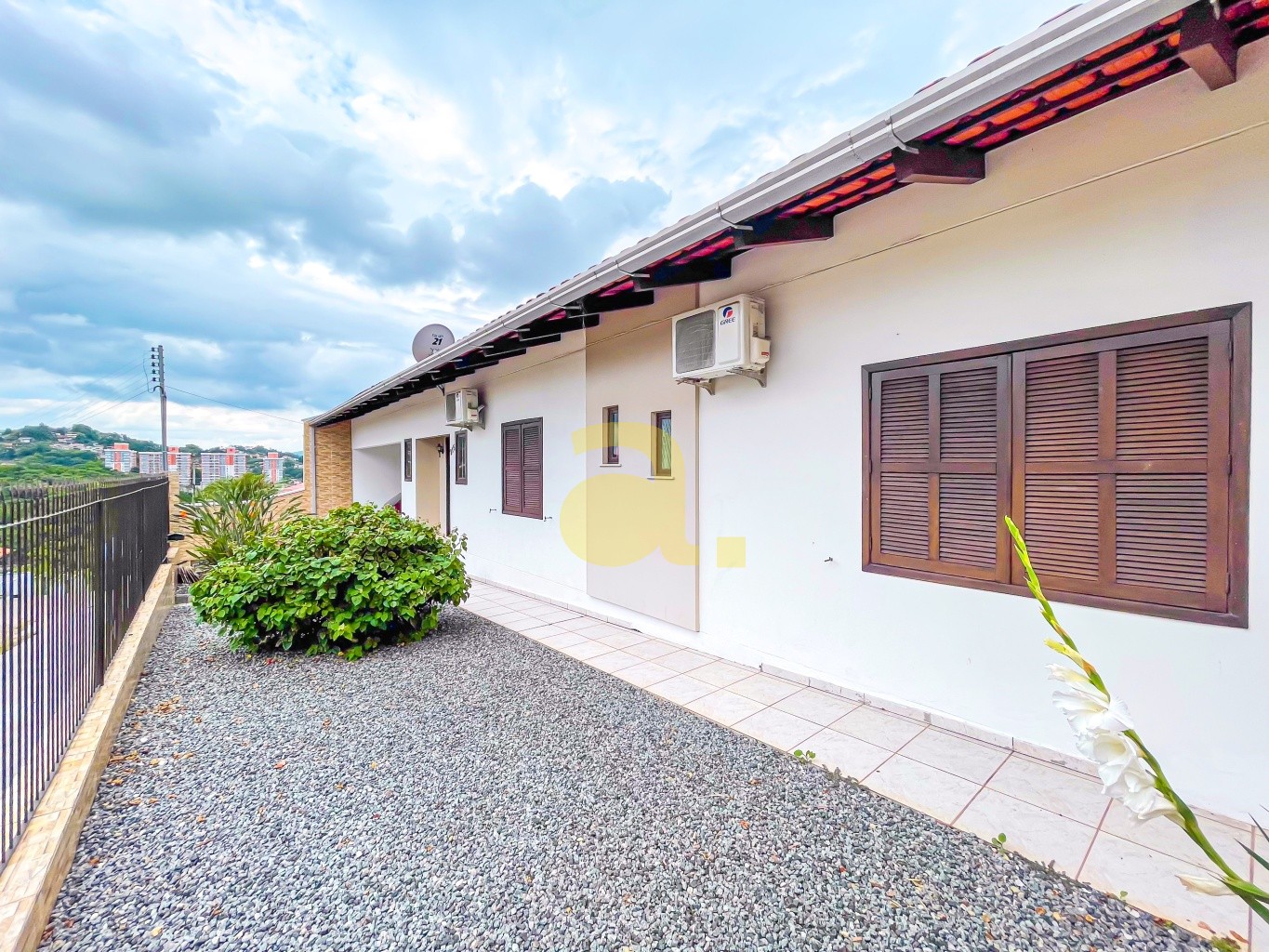 Casa, 4 quartos, 177 m² - Foto 29