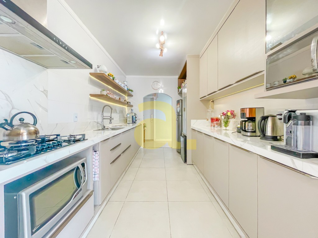 Casa, 3 quartos, 290 m² - Foto 9