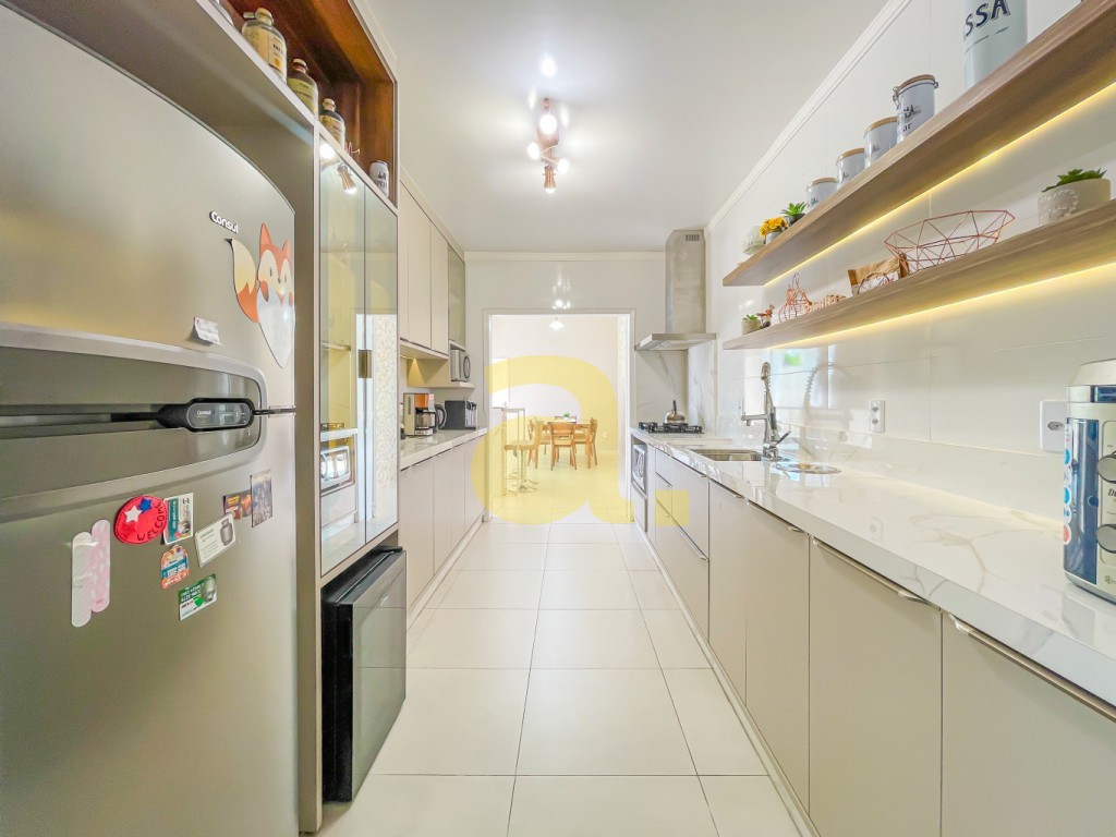 Casa, 3 quartos, 290 m² - Foto 10