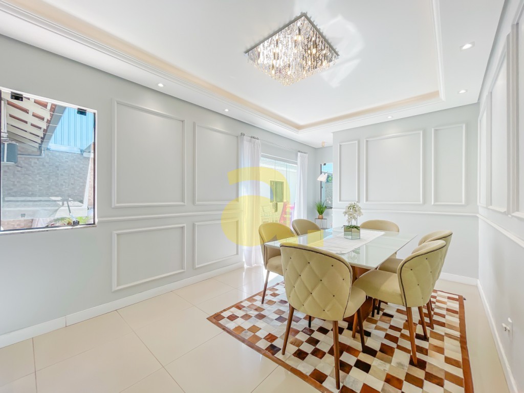 Casa, 3 quartos, 290 m² - Foto 11