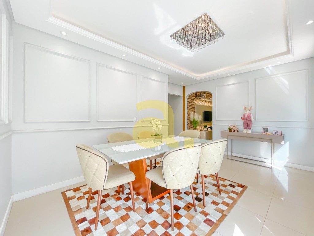 Casa, 3 quartos, 290 m² - Foto 12