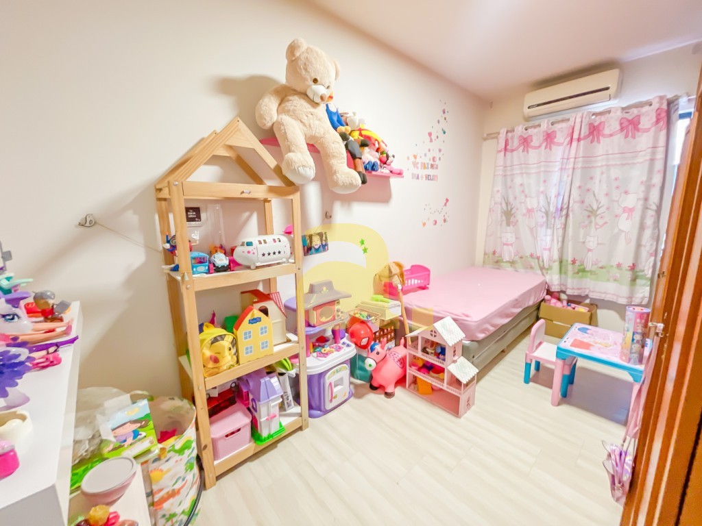 Casa, 3 quartos, 290 m² - Foto 21