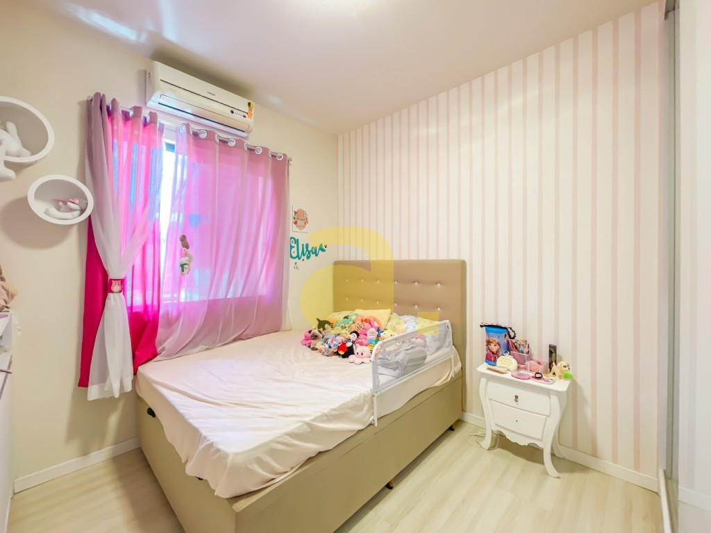 Casa, 3 quartos, 290 m² - Foto 23