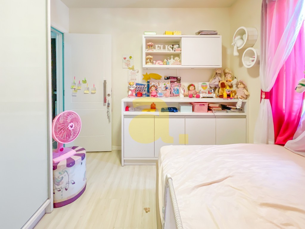 Casa, 3 quartos, 290 m² - Foto 24