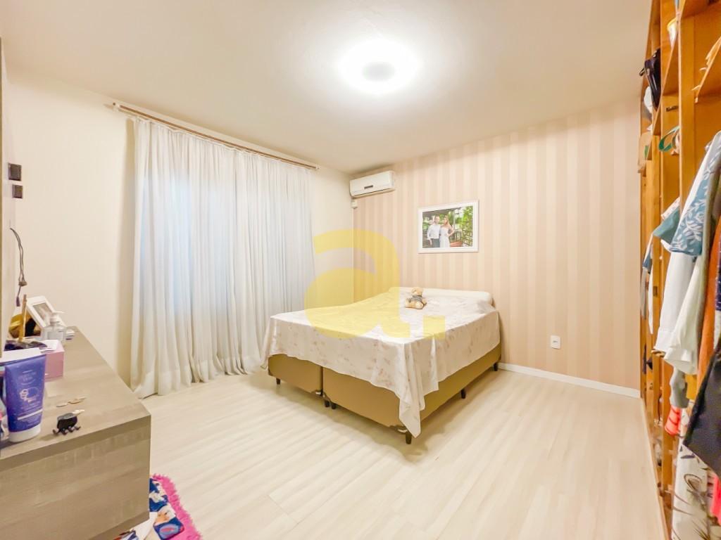 Casa, 3 quartos, 290 m² - Foto 18