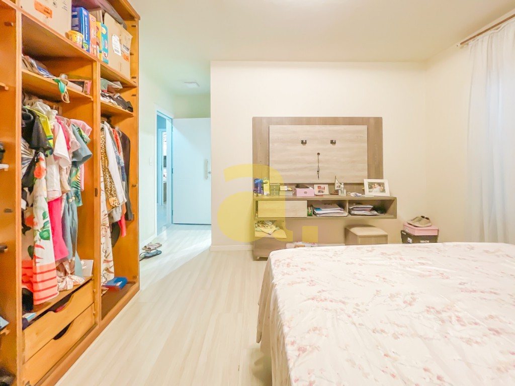 Casa, 3 quartos, 290 m² - Foto 19