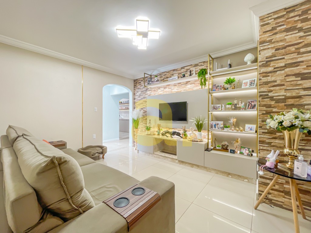 Casa, 3 quartos, 290 m² - Foto 13