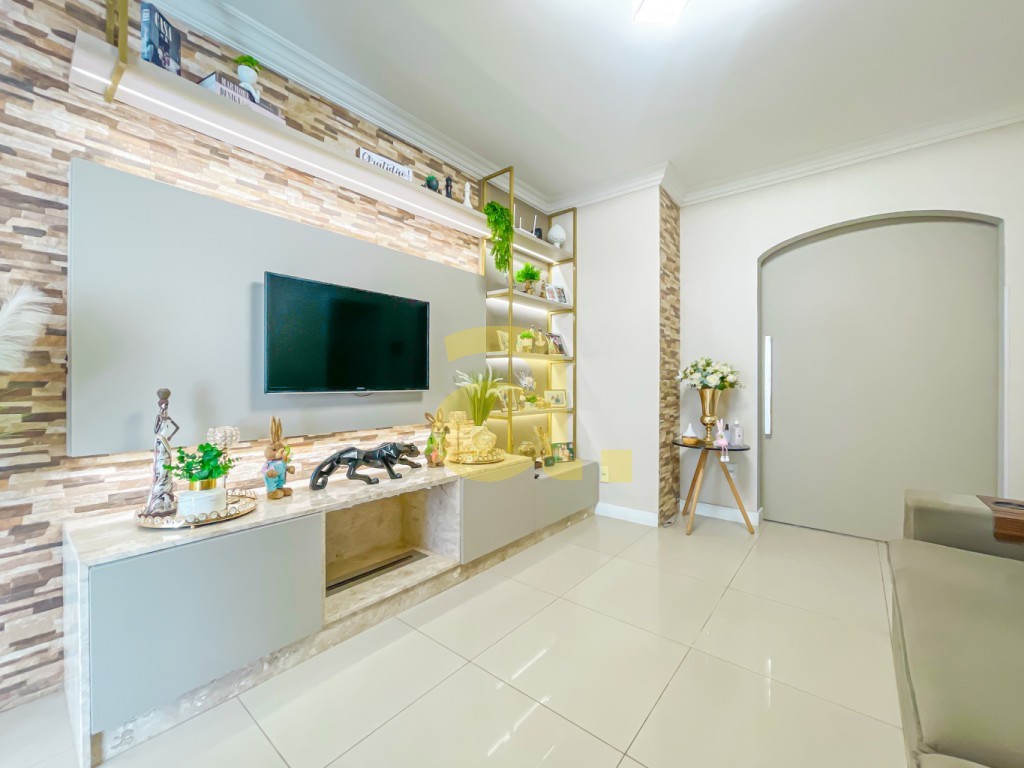 Casa, 3 quartos, 290 m² - Foto 15