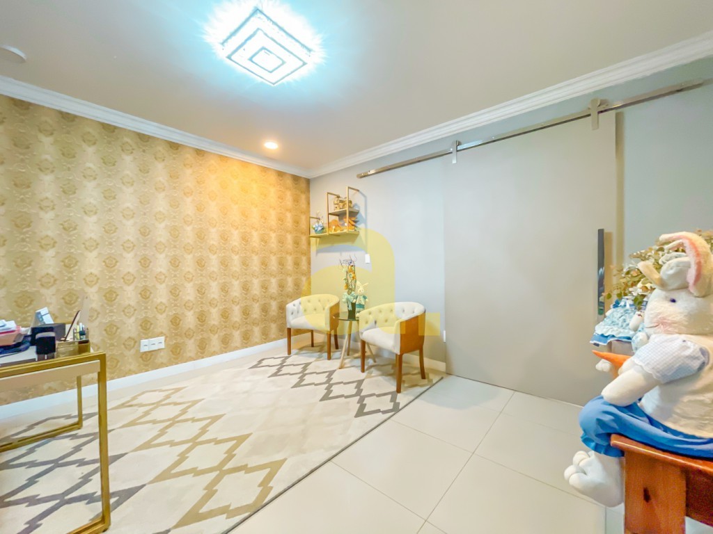 Casa, 3 quartos, 290 m² - Foto 16