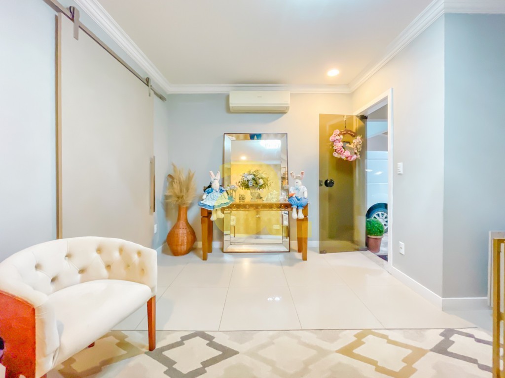 Casa, 3 quartos, 290 m² - Foto 17