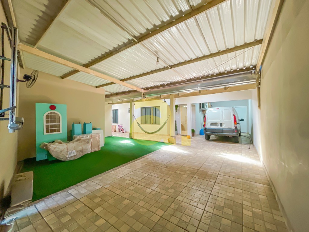 Casa, 3 quartos, 290 m² - Foto 26