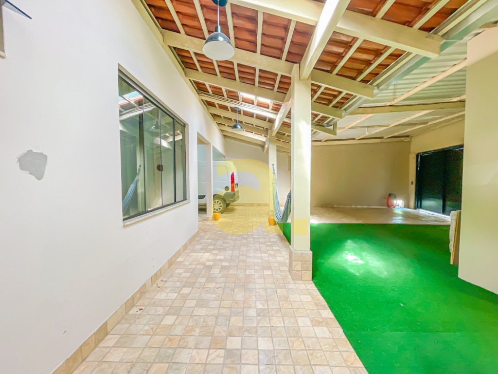 Casa, 3 quartos, 290 m² - Foto 27