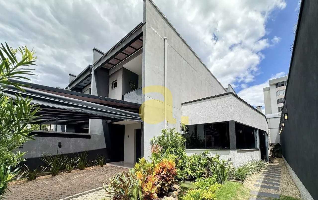 Sobrado, 2 quartos, 120 m² - Foto 27