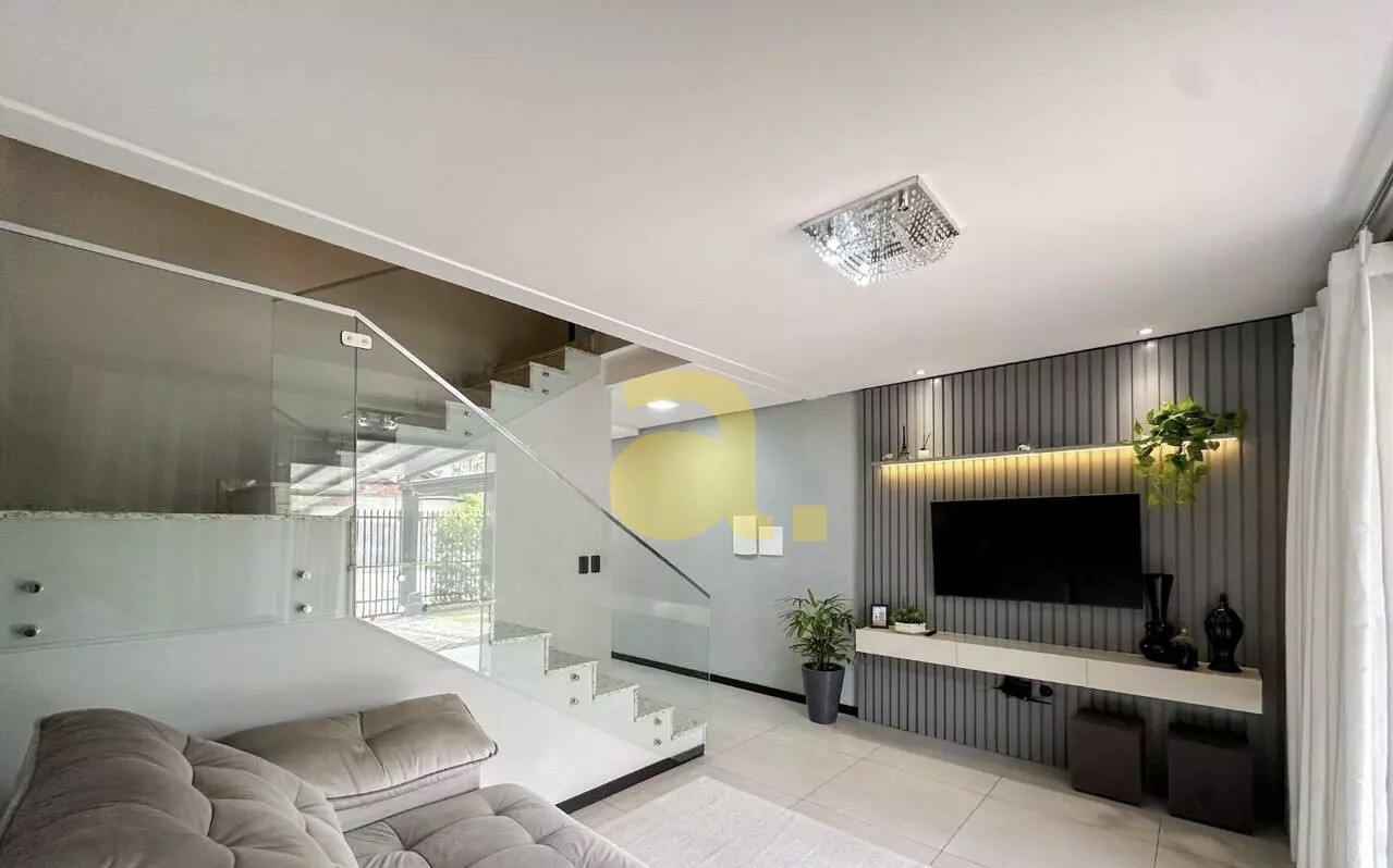 Sobrado, 2 quartos, 120 m² - Foto 7