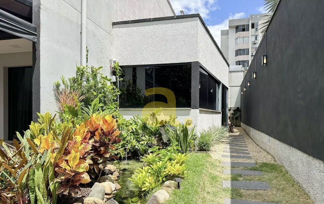 Sobrado, 2 quartos, 120 m² - Foto 28