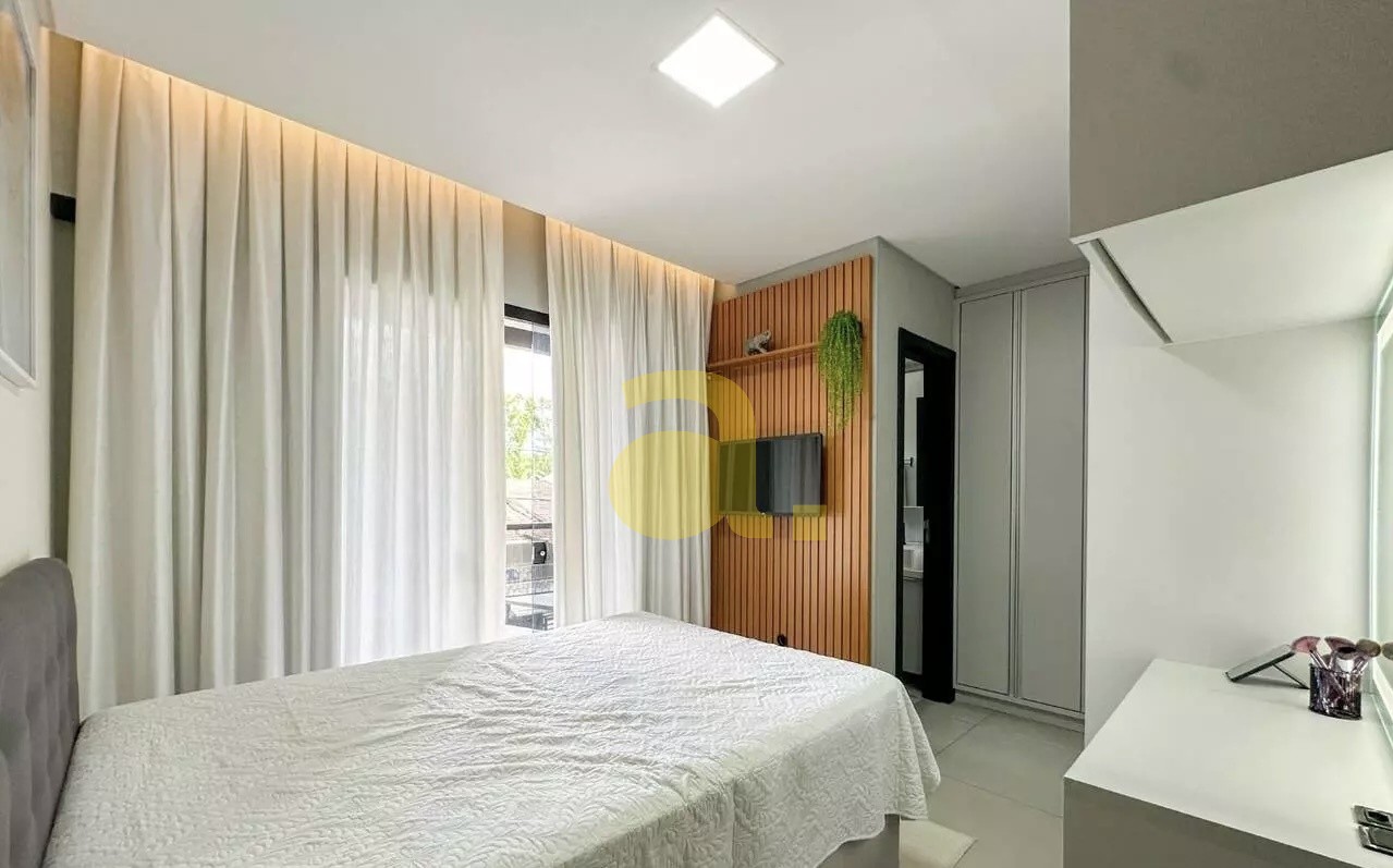 Sobrado, 2 quartos, 120 m² - Foto 14