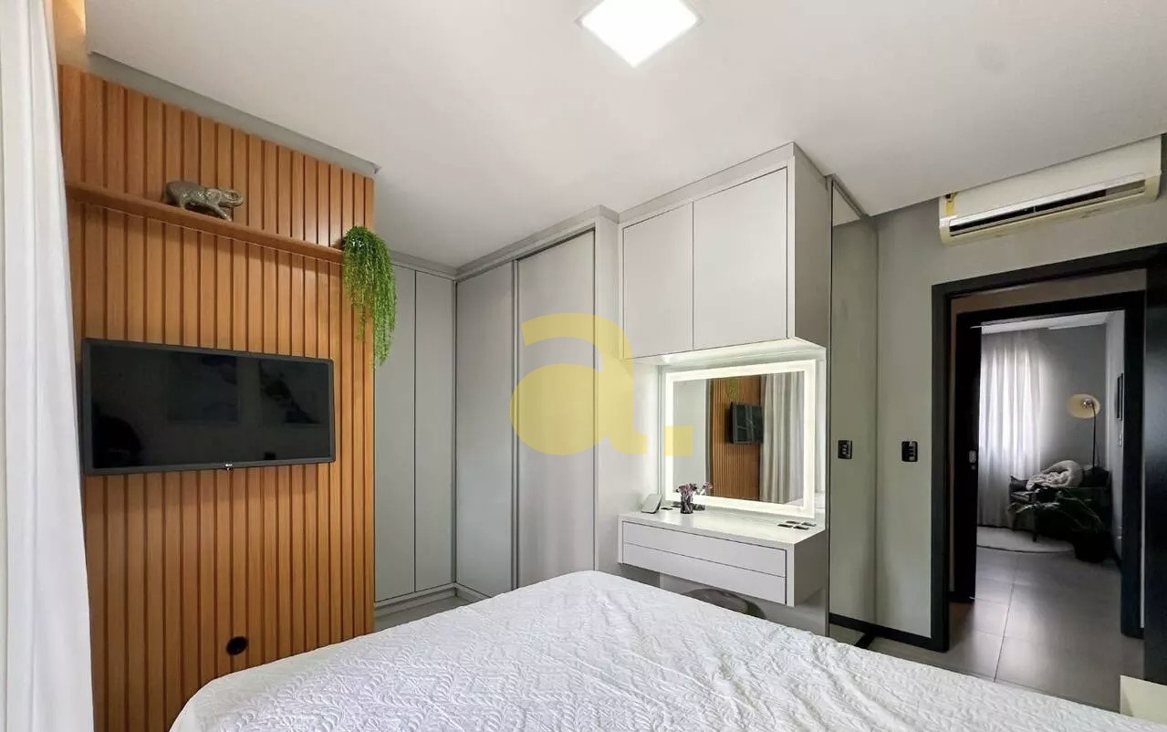 Sobrado, 2 quartos, 120 m² - Foto 15