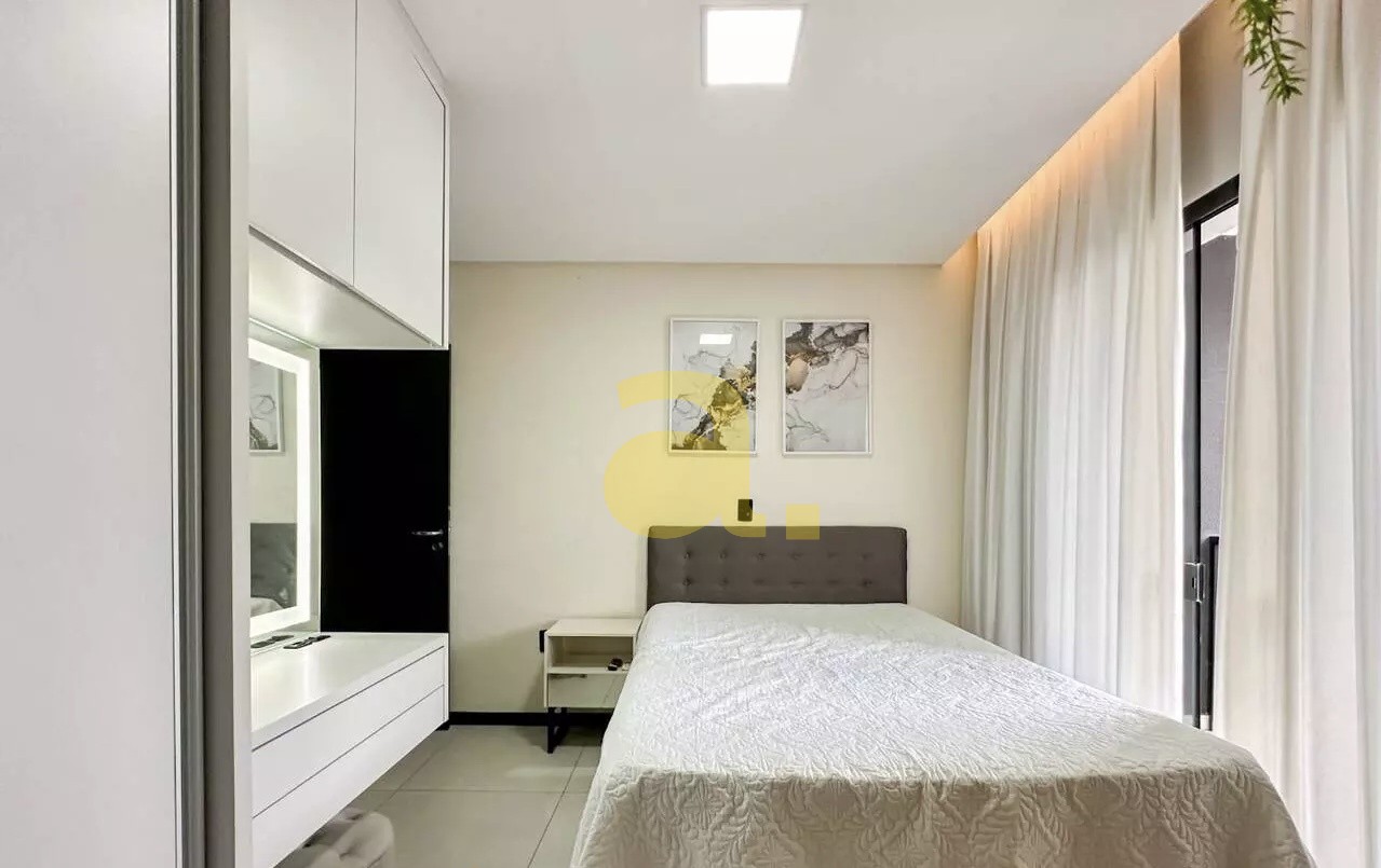 Sobrado, 2 quartos, 120 m² - Foto 16