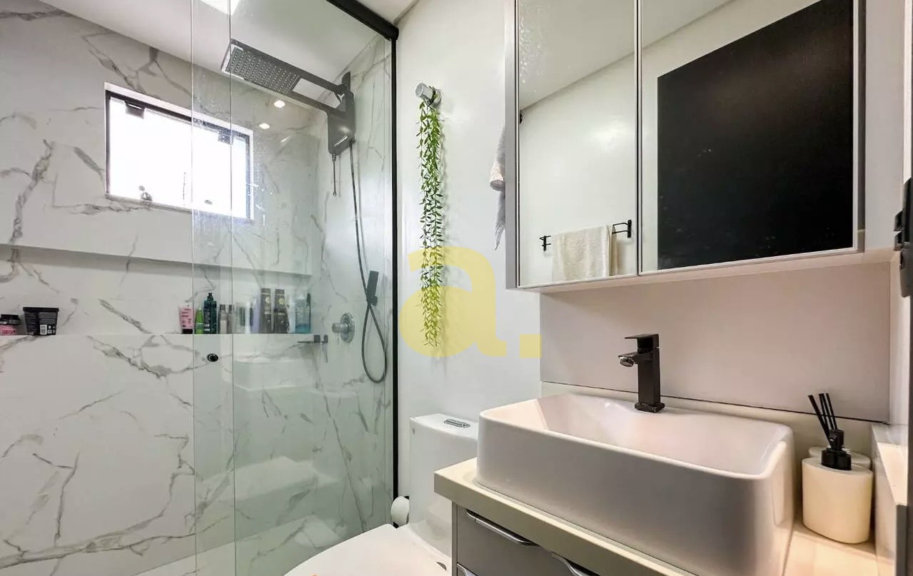 Sobrado, 2 quartos, 120 m² - Foto 18