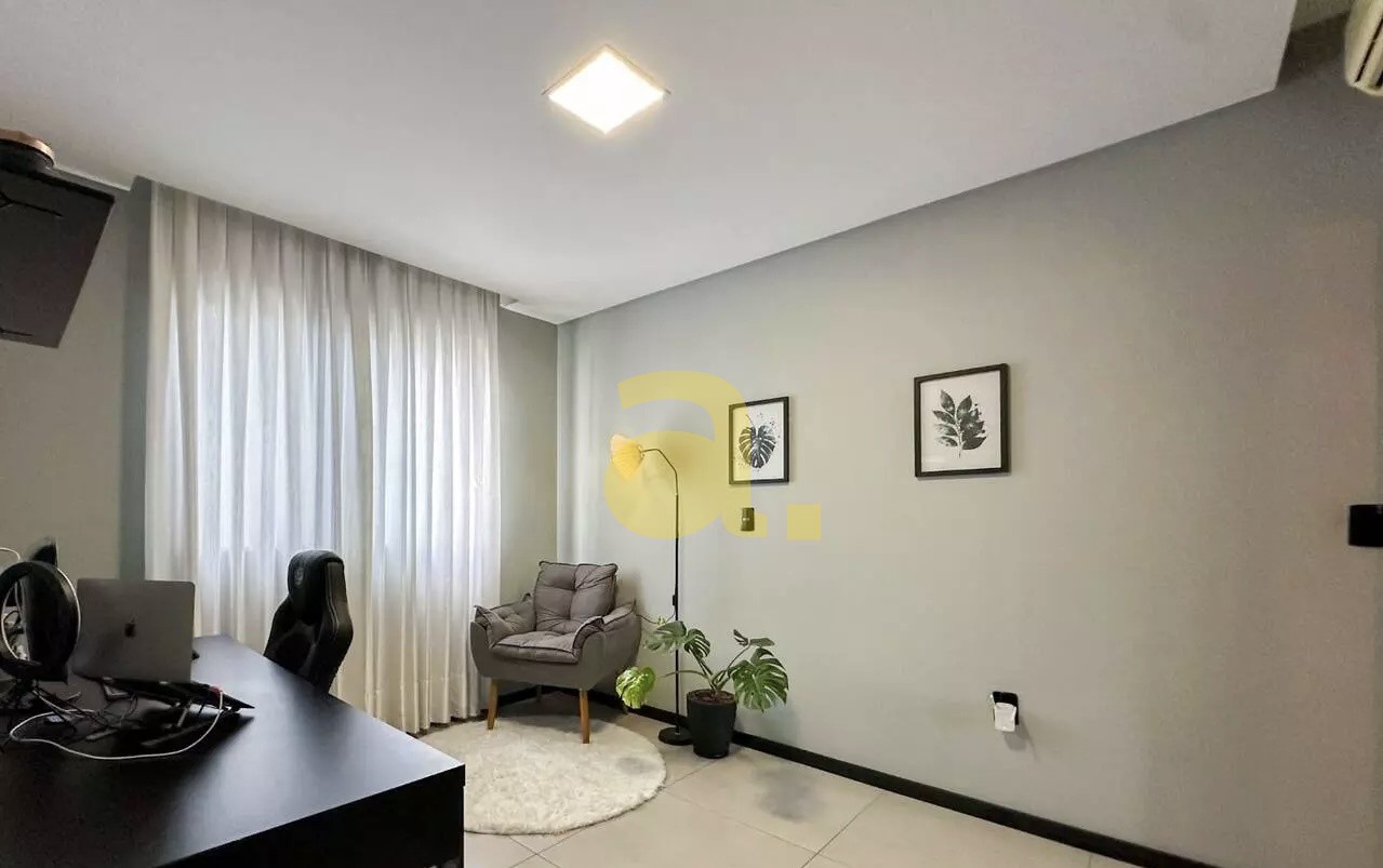 Sobrado, 2 quartos, 120 m² - Foto 20
