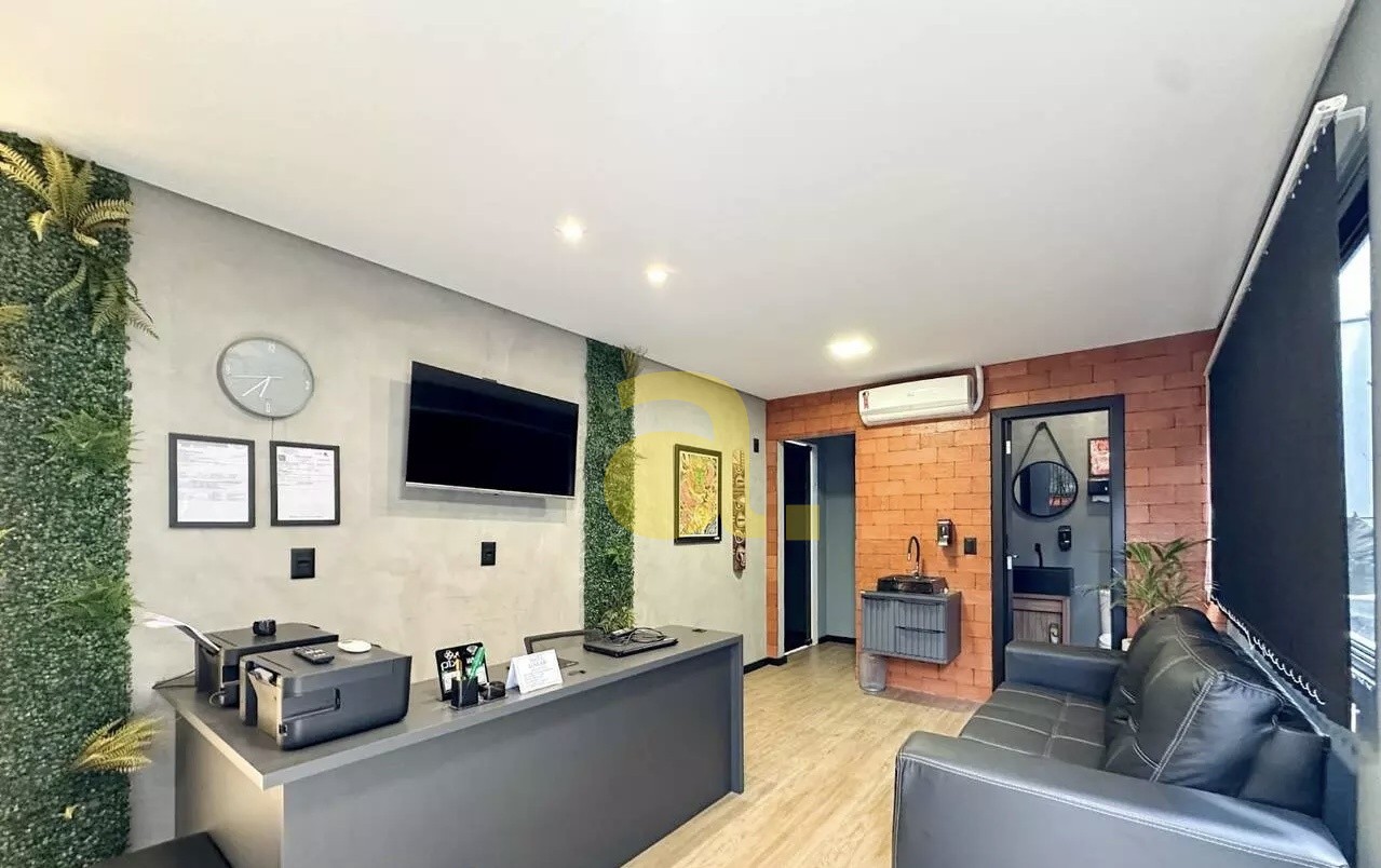 Sobrado, 2 quartos, 120 m² - Foto 2