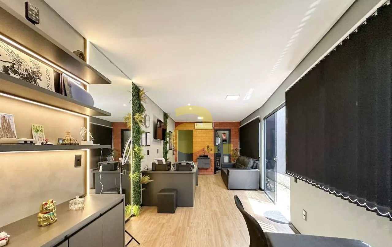 Sobrado, 2 quartos, 120 m² - Foto 3