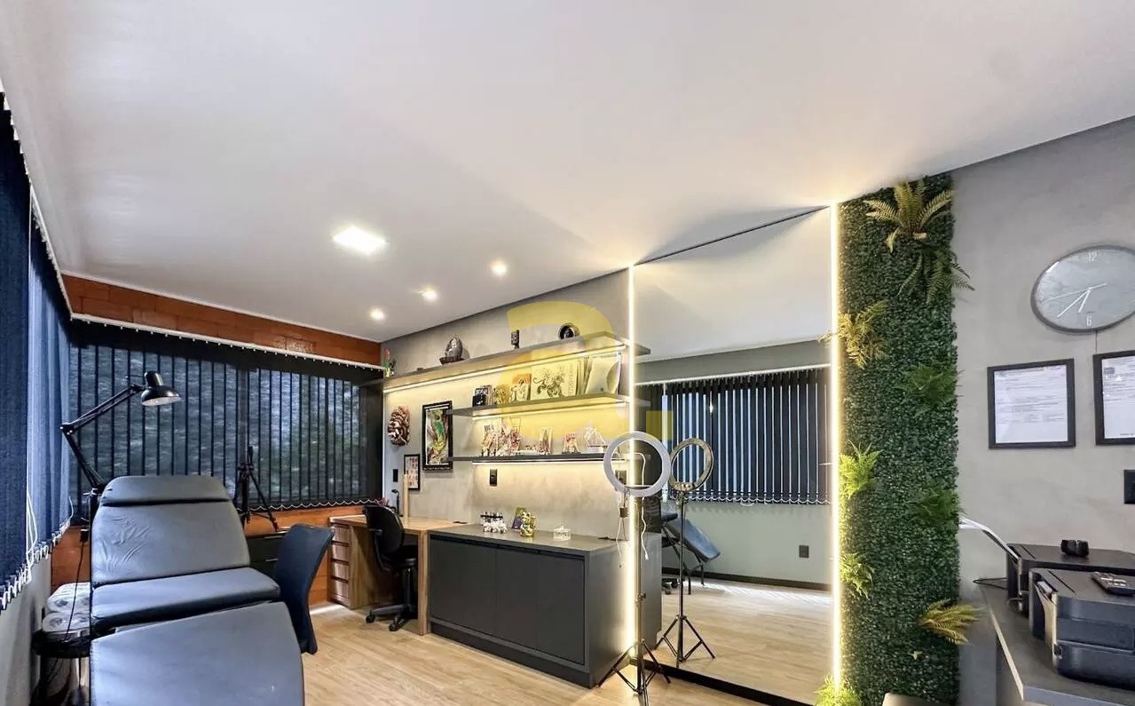 Sobrado, 2 quartos, 120 m² - Foto 4