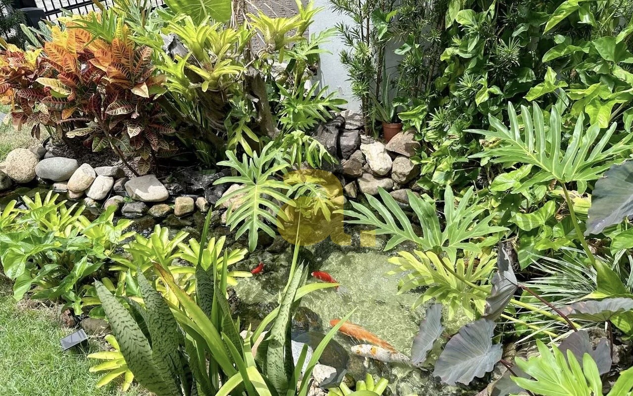 Sobrado, 2 quartos, 120 m² - Foto 26