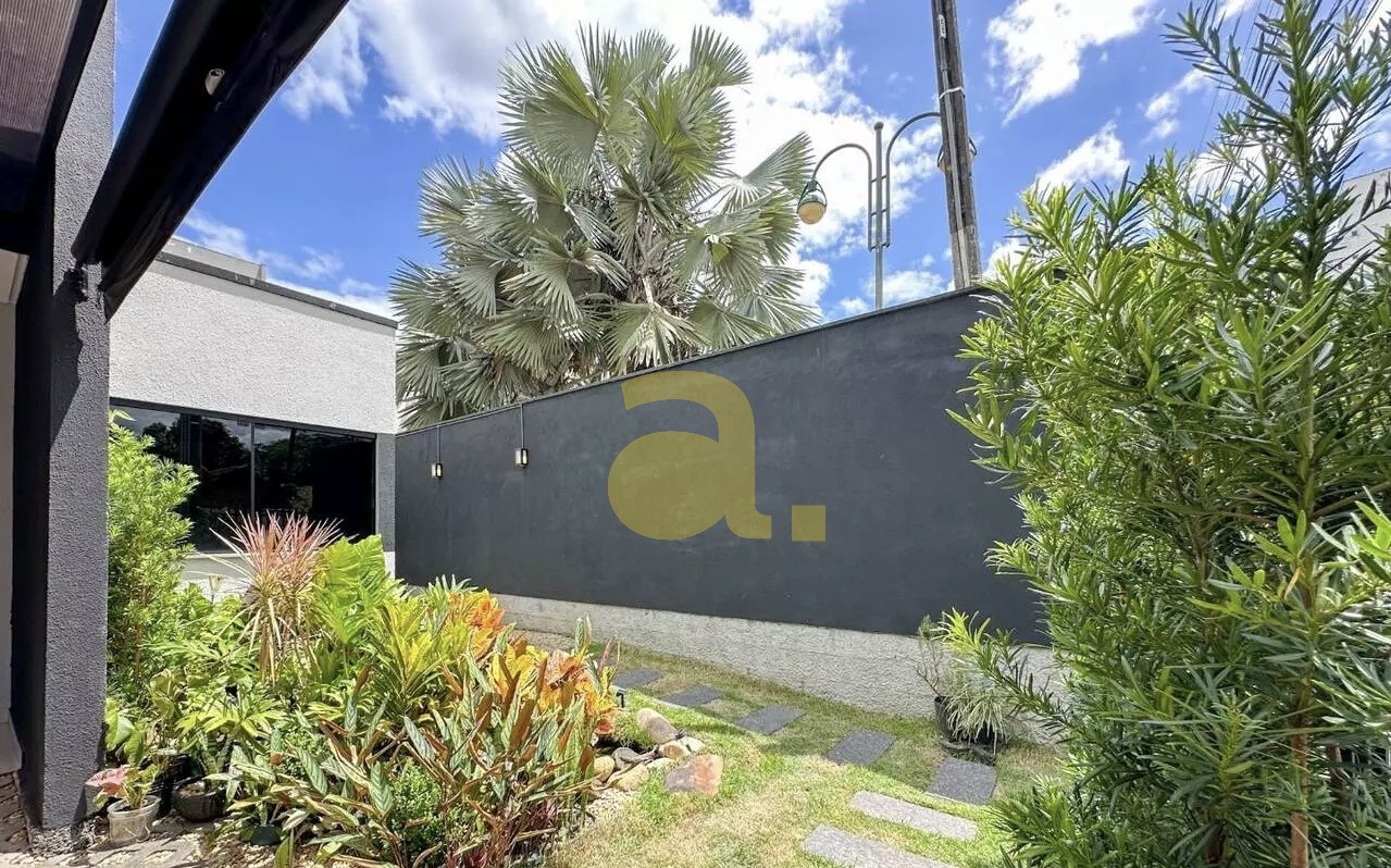 Sobrado, 2 quartos, 120 m² - Foto 25