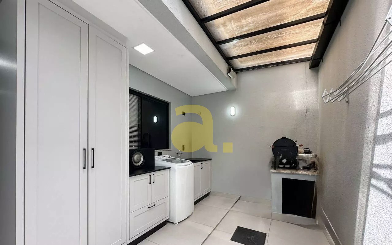 Sobrado, 2 quartos, 120 m² - Foto 22