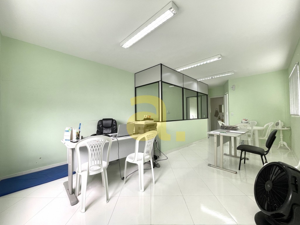 Casa, 3 quartos, 375 m² - Foto 16