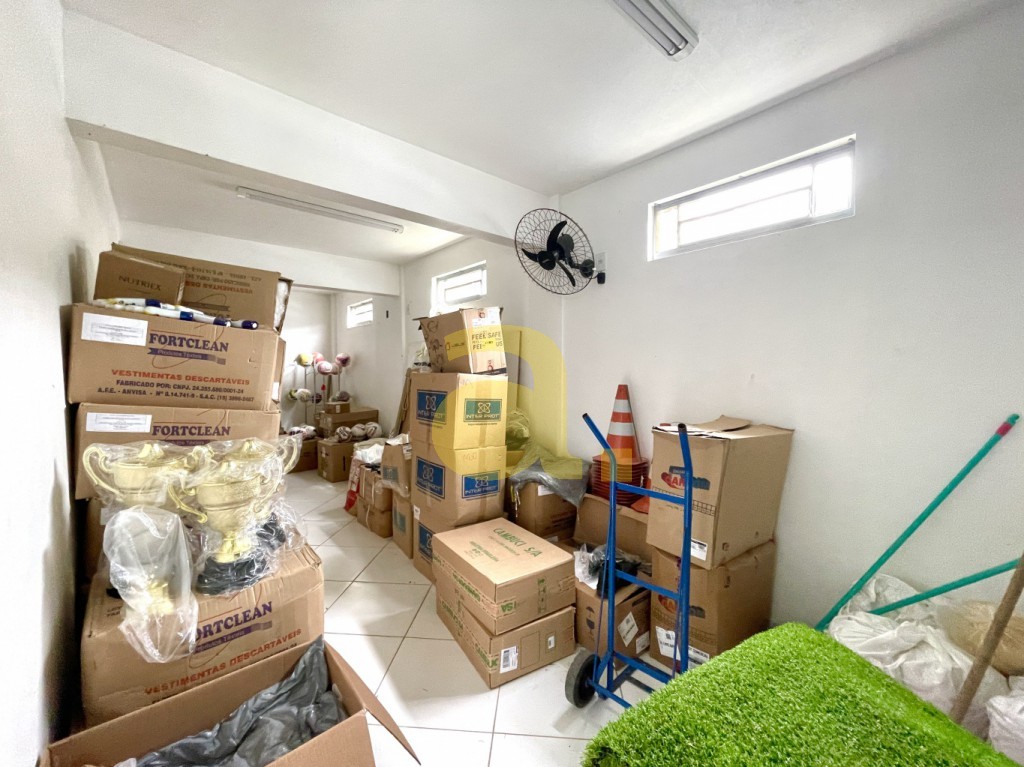 Casa, 3 quartos, 375 m² - Foto 17