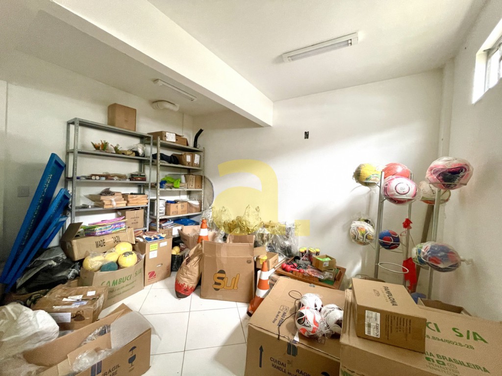 Casa, 3 quartos, 375 m² - Foto 18