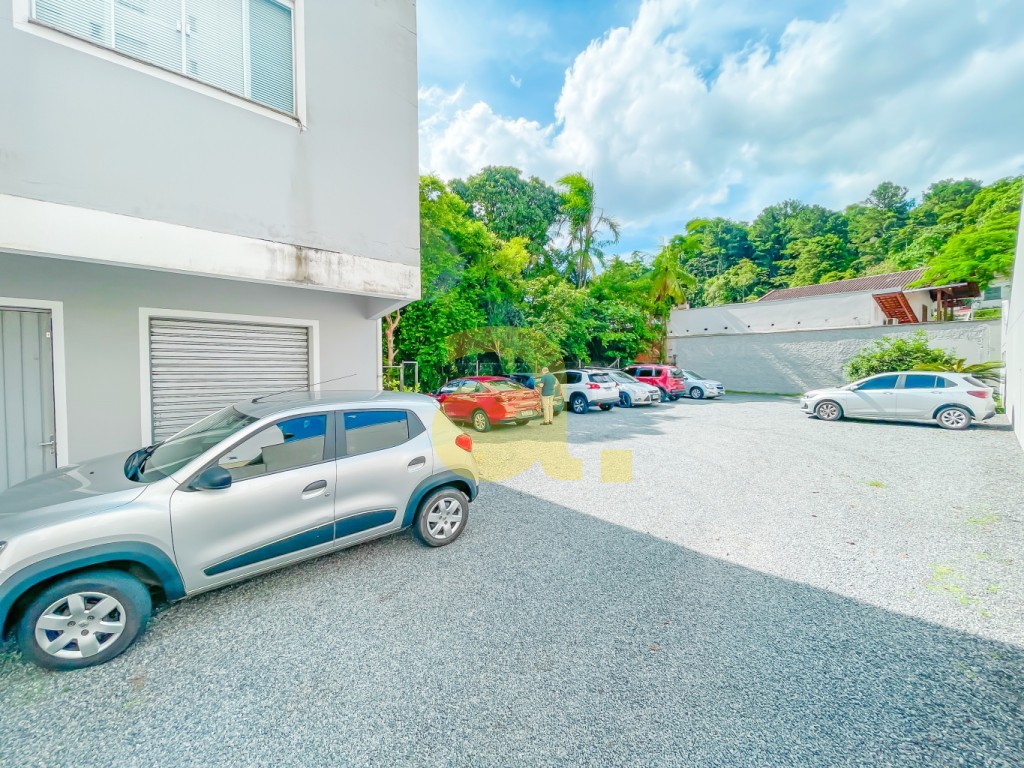 Casa, 3 quartos, 375 m² - Foto 15