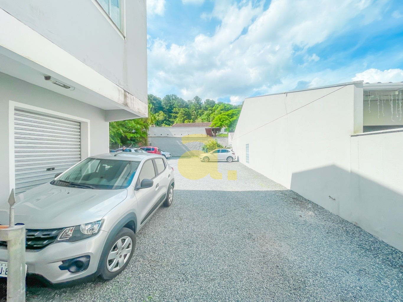 Casa, 3 quartos, 375 m² - Foto 19